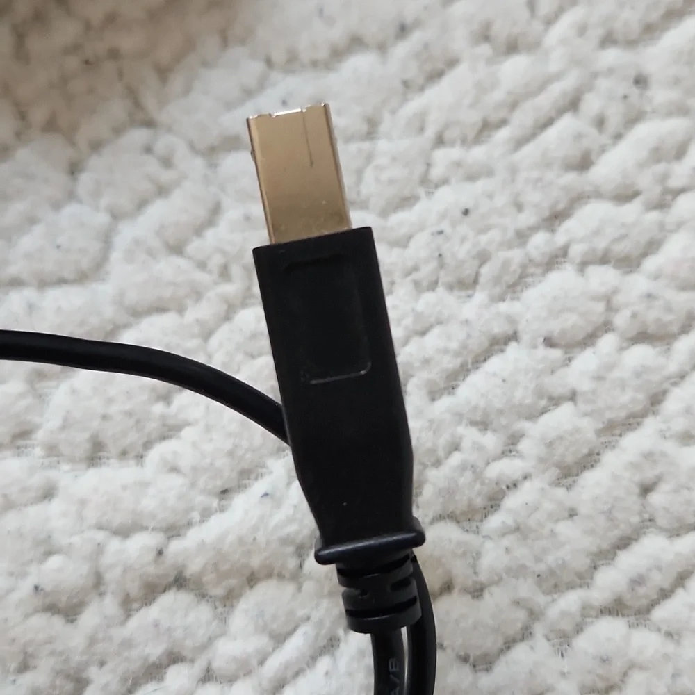 CUI Inc Medical AC Adapter Orthofix RU Cord Electronics Computer Healthcare